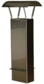 przedluzka-przedluzenie-komina-z-daszkiem-prostokat-14x25x1m-kwasoodporna