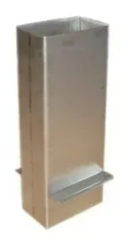 przedluzka-przedluzenie-komina-prostokat-14x25x100cm-kwasoodporne