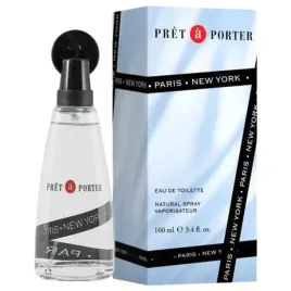 pret-a-porter-pret-a-porter-woda-toaletowa-damska-50ml