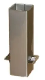przedluzka-przedluzenie-komina-kwadratowe-kwadrat-14x14x50cm-kwasoodporna