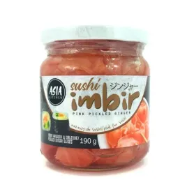 imbir-marynowany-rozowy-do-sushi-sloik-190g