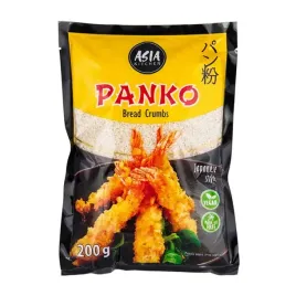 panierka-panko-w-stylu-japonskim-200g-bez-konserwantow