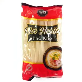 makaron-ryzowy-10mm-asia-kitchen-400g-bez-glutenu
