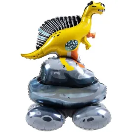 balon-foliowy-dinozaur-spinozaur-stojacy-folat-31-shp