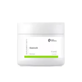 invex-remedies-elektrolity-nawodnienie-75g-niedobor-witamin-mineralow