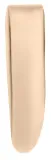 loreal-true-match-podklad-1-5-linen-30ml-stan-nowy