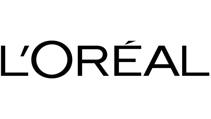 loreal-true-match-podklad-1-5-linen-30ml-waga-z-opakowaniem-0-11-kg