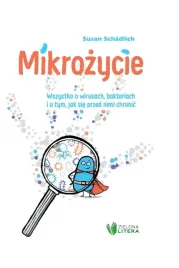 mikrozycie-wszystko-o-wirusach-bakteriach-i-o-tym-jak-sie-przed-nimi-chr