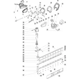 wlacznik-tmsw2-1-8a-250v-ac