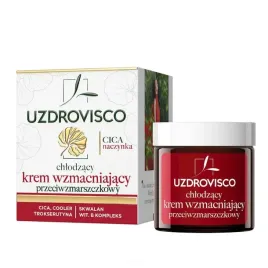 uzdrovisco-cica-naczynka-chlodzacy-krem-wzmacniajacy-przeciwzmarszczkowy-50