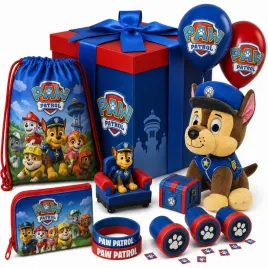 duzy-zestaw-prezentowy-psi-patrol-xxl-22-elementy-klocki-karty-plecak-maska