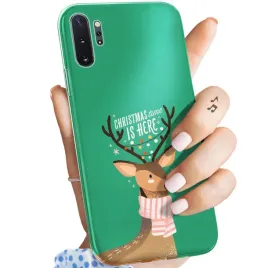 etui-do-samsung-galaxy-note-10-plus-wzory-swiateczne-christmass-swieta-case
