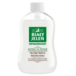 bialy-jelen-hipoalergiczne-szare-mydlo-w-plynie-500ml