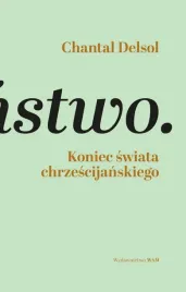 koniec-swiata-chrzescijanskiego-inwersja-normatywna-i-nowa-era