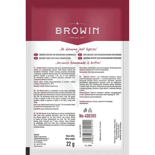 drozdze-restart-22g-kod-producenta-400305