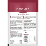 drozdze-restart-22g-kod-producenta-400305