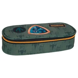 piornik-saszetka-campus-disney-mandalorian-coolpack-f062781