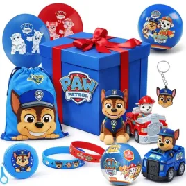 duzy-zestaw-prezentowy-psi-patrol-xxl-22-elementy-klocki-karty-plecak-maska