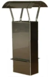 przedluzka-przedluzenie-komina-z-daszkiem-prostokat-14x25x50cm-kwasoodporna