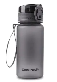 bidon-400-ml-brisk-mini-grey-coolpack-28602cp
