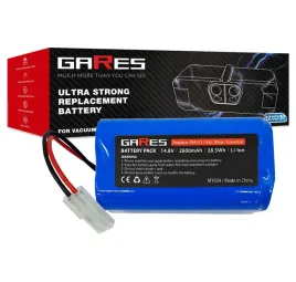 akumulator-bateria-do-xiaomi-g1-mi-robot-g1-144v-26ah-li-ion