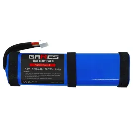 akumulator-bateria-do-jbl-xtreme-2-74v-52ah-li-ion