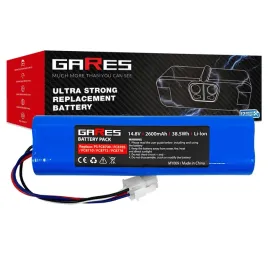 bateria-akumulator-do-philips-fc8700-fc8705-fc8710-fc8772-fc8776-148v