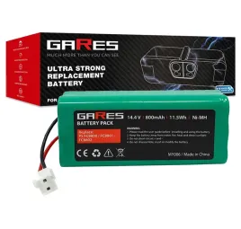 bateria-akumulator-do-philips-fc8800-fc8801-fc8802-144v-800mah-ni-mh