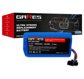 bateria-akumulator-do-ecovacs-deebot-d36a-d36b-d36c-d36e-da60-111v-26ah