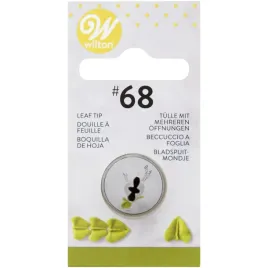 tylka-cukiernicza-wilton-68-lisc
