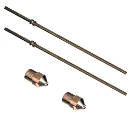 zestaw-2x-dysza-25-30mm-z-iglica-do-agregat-malarski-hvlp-dedra-ded7410