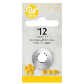tylka-cukiernicza-wilton-12-okragla