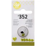 tylka-wilton-352-lisc