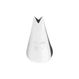 tylka-wilton-352-lisc-kod-produktu-02-0-0157