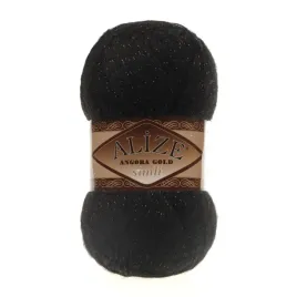 wloczka-akrylowa-alize-angora-gold-simli-nr-60-czarny-z-mieniaca-sie-nitka