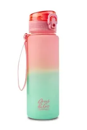 bidon-600-ml-brisk-gradient-strawberry-coolpack-55998cp