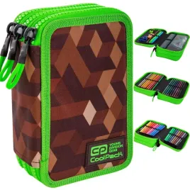 coolpack-jumper-3-piornik-potrojny-z-wyposazeniem-city-jungle-c67199