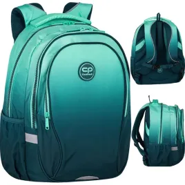 coolpack-factor-x-plecak-szkolny-mlodziezowy-gradient-blue-lagoon-f002690