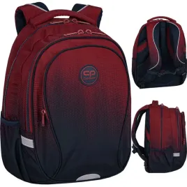 coolpack-factor-x-plecak-szkolny-mlodziezowy-gradient-costa-f002758