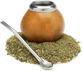 lyzeczoslomka-lyzeczka-bombilla-do-yerba-mate-19cm-slomka-z-filtrem