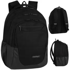 coolpack-soul-plecak-szkolny-mlodziezowy-na-laptopa-black-czarny-f010877