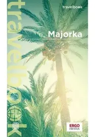 majorka-travelbook-wyd-4