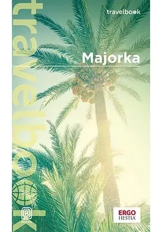 majorka-travelbook-wyd-4-stan-nowy