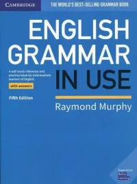 english-grammar-in-use-book-with-answers