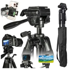 statyw-fotograficzny-wysoki-170cm-do-aparatu-kamery-uchwyt-na-telefon