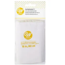 worek-dekoratorski-wielorazowy-rekaw-cukierniczy-wilton-40-cm