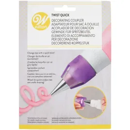 zestaw-twist-quick-coupler-adapter-do-tylek-wilton