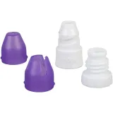 zestaw-twist-quick-coupler-adapter-do-tylek-wilton-stan-nowy