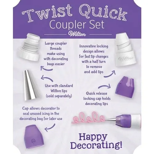 zestaw-twist-quick-coupler-adapter-do-tylek-wilton-stan-opakowania-oryginalne
