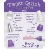 zestaw-twist-quick-coupler-adapter-do-tylek-wilton-stan-opakowania-oryginalne